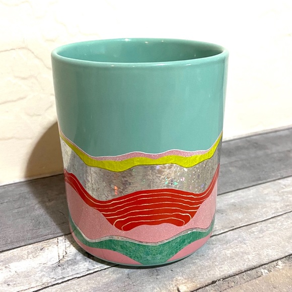 Starbucks Easter Mug | New 2020 Release - Picture 6 of 10